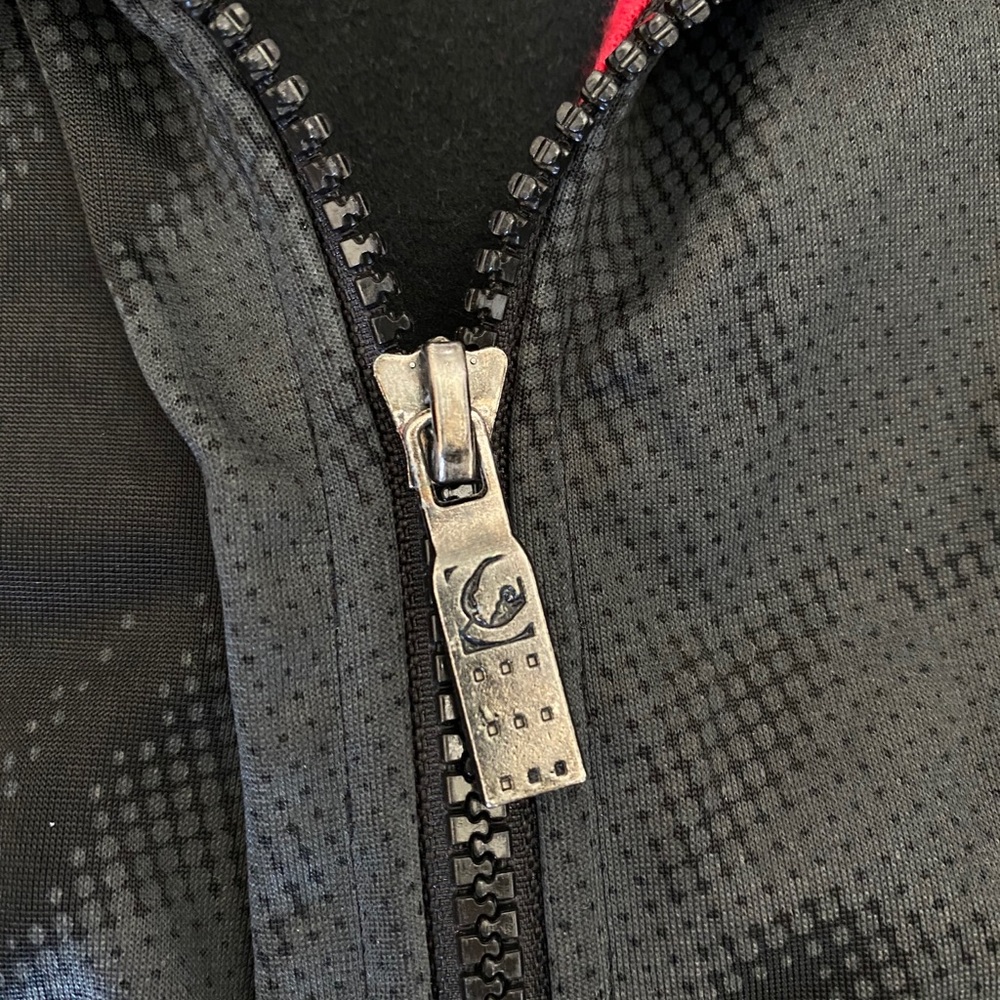 Ecko Unlt. Jacket - Picture 7 of 8